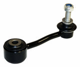 Jeep 68293033AB Sway Bar Link - 68293033AB steel black