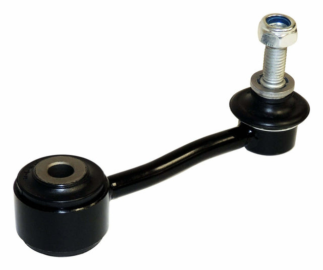 Jeep 68293033AB Sway Bar Link - 68293033AB steel black