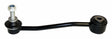 Jeep 68293034AA Sway Bar Link - 68293034AA steel black
