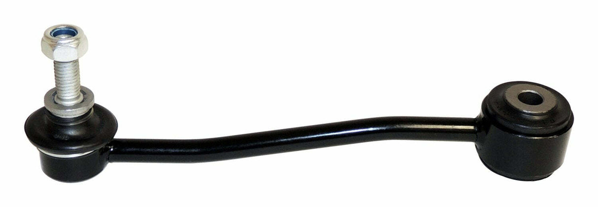 Jeep 68293034AA Sway Bar Link - 68293034AA steel black