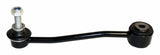 Jeep 68293034AA Sway Bar Link - 68293034AA steel black