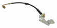 68338376AD Right Rear Brake Hose for 2020+ Jeep Gladiator JT Gladiator