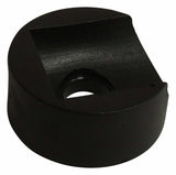 Jeep 83500261 Left or Right side mirror assembly Arm Bushing for 1955-1986 CJ-5 CJ-6 CJ-7