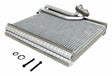 A/C Evaporator for 12-18 Jeep Wrangler JK Wrangler w/ 3.0L Gas, 3.6L, and 2.8L Dsl. Eng. - 68154897AB