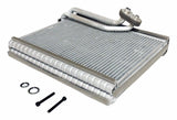 A/C Evaporator for 12-18 Jeep Wrangler JK Wrangler w/ 3.0L Gas, 3.6L, and 2.8L Dsl. Eng. - 68154897AB