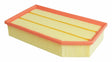 Air Filter for 2018+ Jeep Wrangler JL Wrangler w/ 2.0L, 3.6L Engine & Jeep Gladiator JT Gladiator w/ 3.6 - 68257030AA