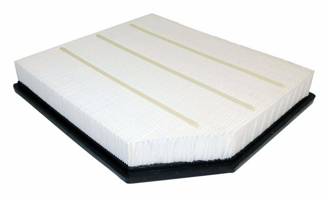 t Crown Air Filter for 2018- Jeep WK Grand Cherokee w/ 6.2L Engine - 53010798AD Crown Automotive