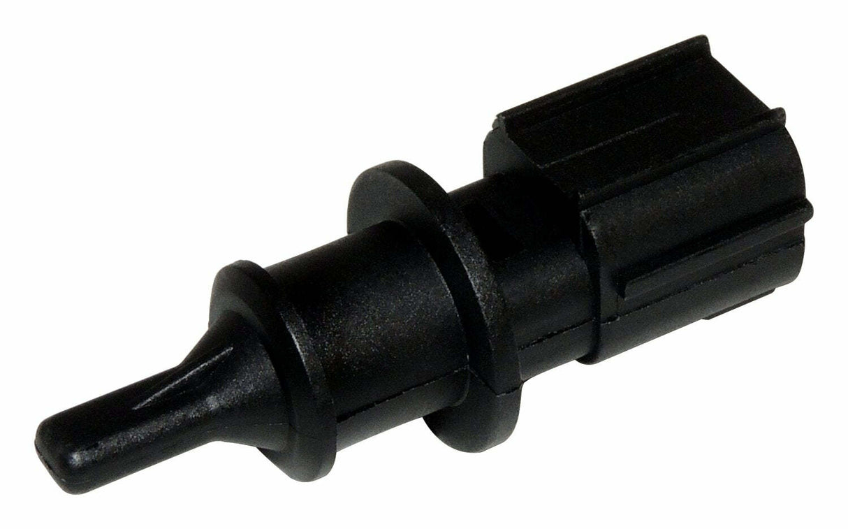 t Crown Air Temperature Sensor for 2008-2017 Jeep MK Compass, Patriot - 5149264AB Crown Automotive