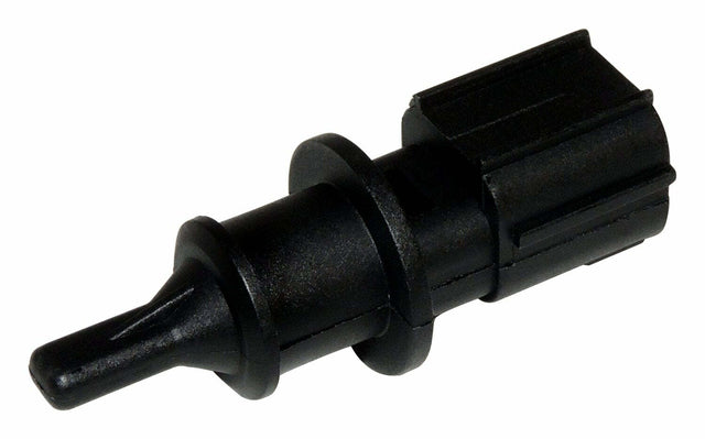 t Crown Air Temperature Sensor for 2008-2017 Jeep MK Compass, Patriot - 5149264AB Crown Automotive