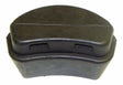52088684AB - Rubber Black Bump Stop for Jeep 02/07 KJ Liberty Jeep Liberty Front Right 2002-2007