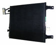 Aluminum Black A/C Condenser & Transmission Cooler - 55056635AA