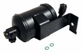 Jeep Aluminum Black Receiver Drier - 4773765