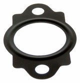 Jeep Aluminum Black Water Inlet Gasket - 4884703AA