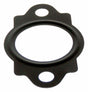 Jeep Aluminum Black Water Inlet Gasket - 4884703AA