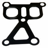 t Crown Automotive - Aluminum Black Water Pump Gasket - 4884696AA Crown Automotive
