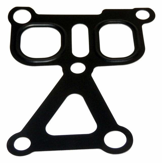 t Crown Automotive - Aluminum Black Water Pump Gasket - 4884696AA Crown Automotive