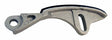 Jeep Aluminum Silver Balance Shaft Chain Tensioner - 4343662