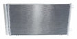 Jeep Aluminum A/C Condenser - 68247204AA