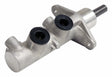 t Crown Automotive - Aluminum Unpainted Brake Master Cylinder - 68048757AA Crown Automotive