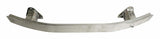 t Crown Automotive - Aluminum Unpainted Bumper Beam - 68096078AB Crown Automotive