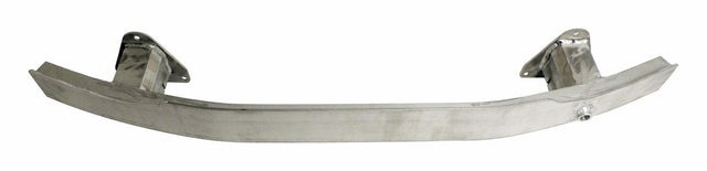 t Crown Automotive - Aluminum Unpainted Bumper Beam - 68096078AB Crown Automotive