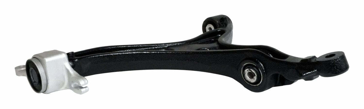 Jeep Aluminum suspension control arm - 5168158AA black