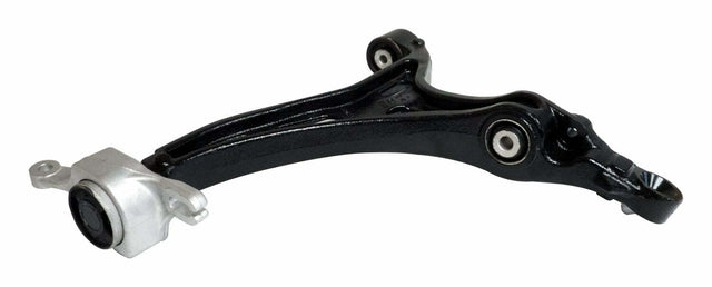 Jeep Aluminum suspension control arm - 5168159AA black