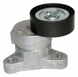 Jeep Aluminum Drive Belt Tensioner - 4627742AA steel