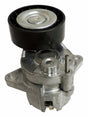 t Crown Automotive - Aluminum Unpainted Drive Belt Tensioner - 68001798AB Crown Automotive