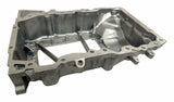 Jeep Aluminum Engine Oil Pan - 68078951AC