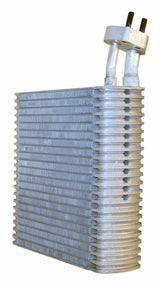 Jeep Aluminum Evaporator - 5066549AB