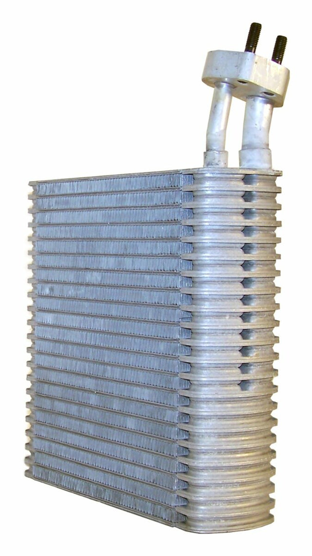 Jeep Aluminum Evaporator - 5066549AB