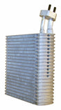 Jeep Aluminum Evaporator - 5066549AB