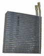 t Crown Automotive - Aluminum Unpainted Evaporator - 5189335AA Crown Automotive