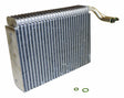 Jeep Aluminum Evaporator Core - 5061585AA