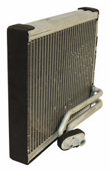 Jeep Aluminum Evaporator Core - 68004194AC
