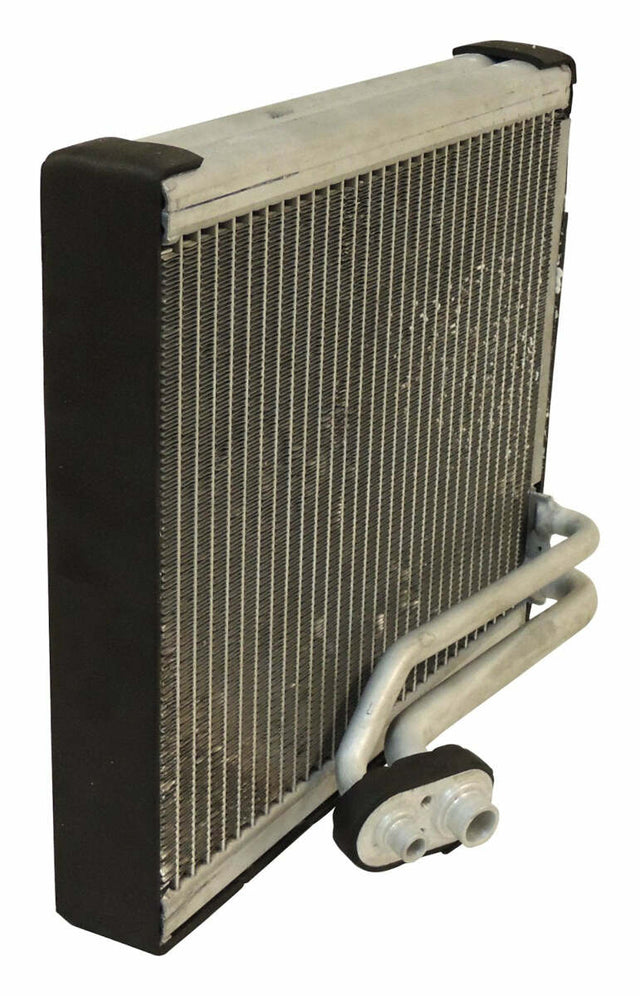 Jeep Aluminum Evaporator Core - 68004194AC