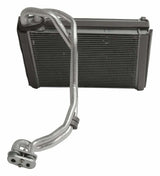 Jeep Aluminum Evaporator Core - 68223040AA