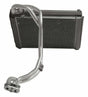 Jeep Aluminum Evaporator Core - 68223040AA
