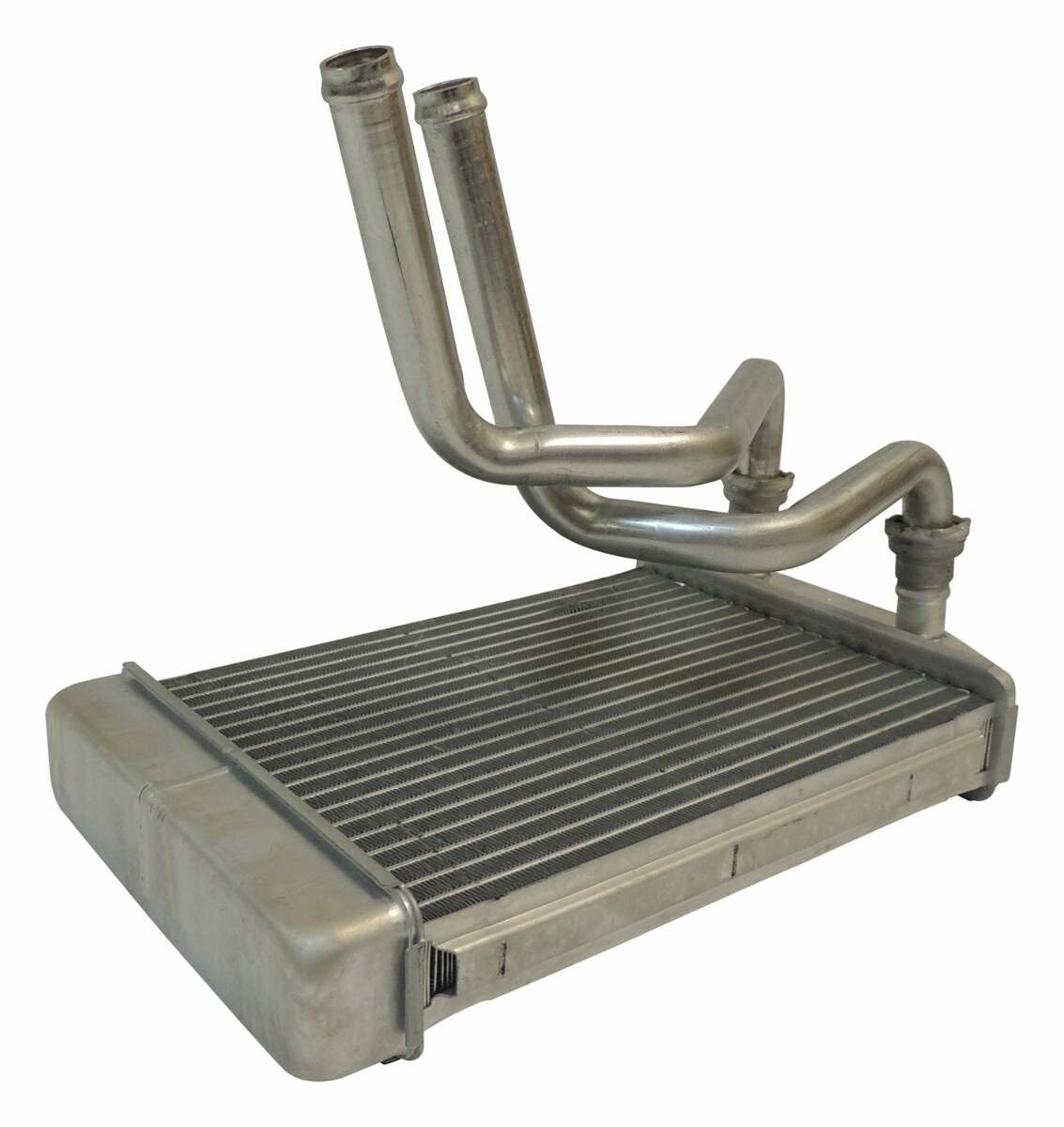 Jeep Aluminum Heater Core - 4720008