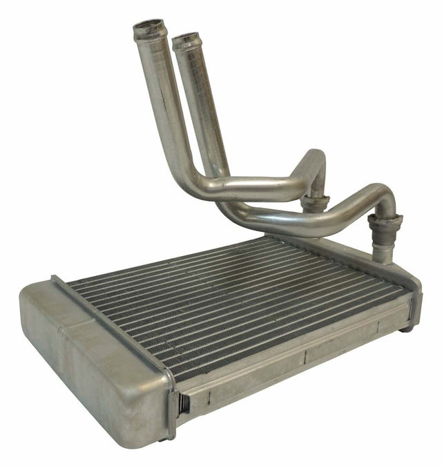 Jeep Aluminum Heater Core - 4720008
