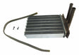 Jeep Aluminum Heater Core - 5066555AB