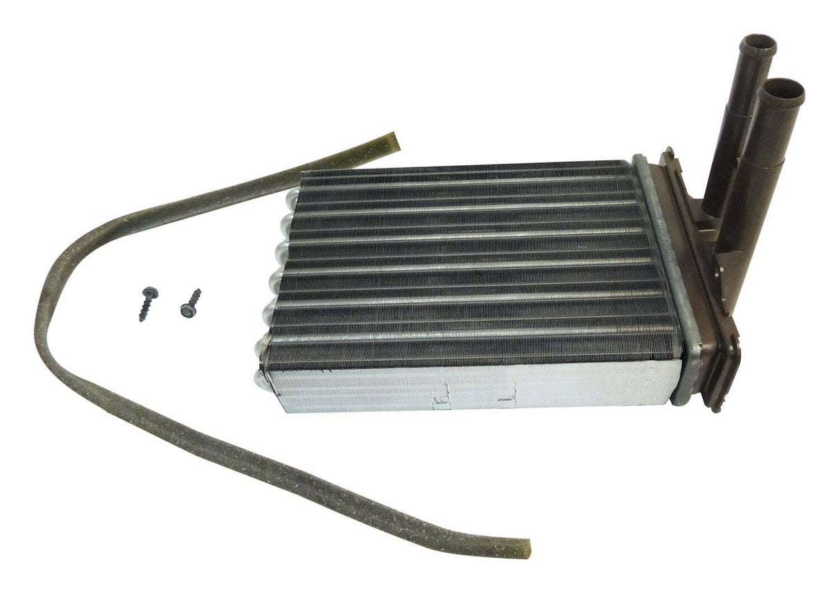 Jeep Aluminum Heater Core - 5066555AB