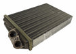t Crown Automotive - Aluminum Unpainted Heater Core - 5143101AA Crown Automotive