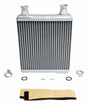 t Crown Automotive - Aluminum Unpainted Heater Core - 5161084AB Crown Automotive