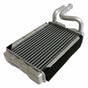 Jeep Aluminum Heater Core - 56001459