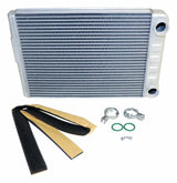 Jeep Aluminum Heater Core - 68079484AA