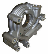 Jeep Aluminum Oil Pump - 53020827AB