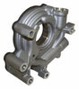 t Crown Automotive - Aluminum Unpainted Oil Pump - 53020827AB Crown Automotive