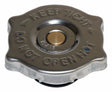Jeep Aluminum Radiator Cap - 5183710AA